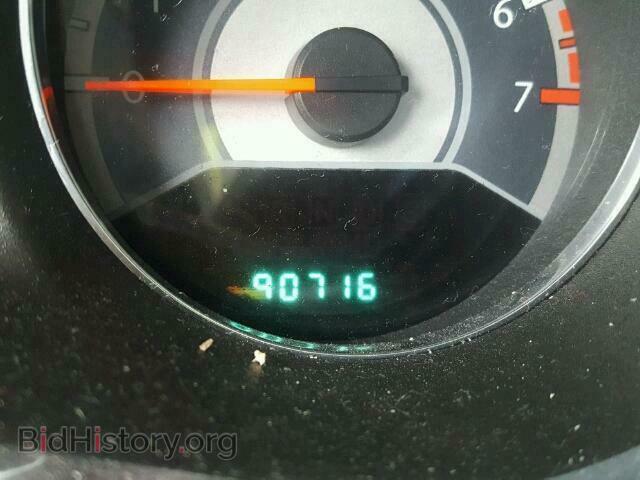 2013 CHRYSLER 200 - VIN: 1C3CCBBB0DN699254 - Фото 8