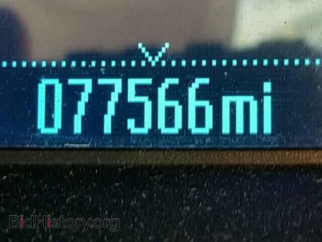2012 FORD FOCUS - VIN: 1FAHP3F2XCL155429 - Photo 8