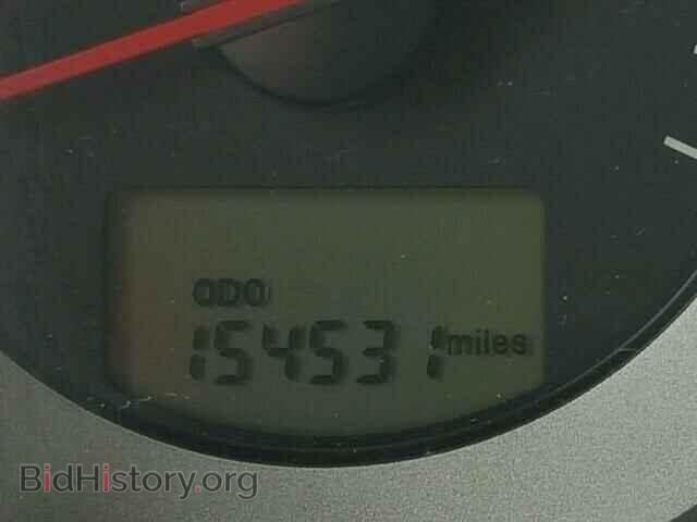 2006 MITSUBISHI ECLIPSE - VIN: 4A3AK24F26E053526 - Photo 8