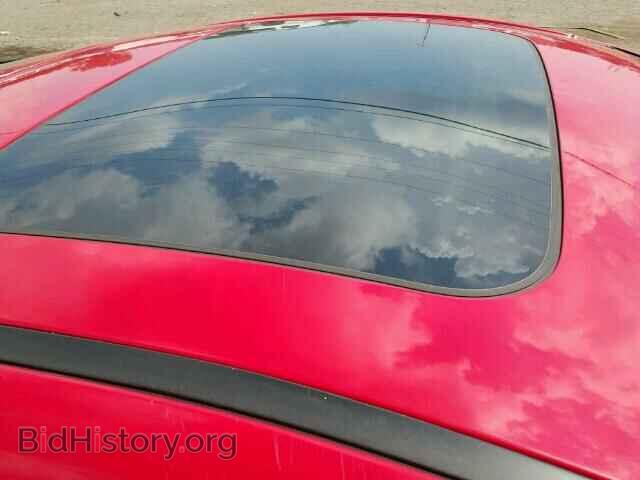 2006 MITSUBISHI ECLIPSE - VIN: 4A3AK24F26E053526 - Photo 9