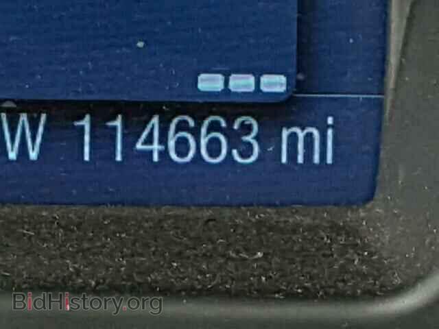 2013 FORD FOCUS - VIN: 1FADP3F24DL301744 - Photo 8