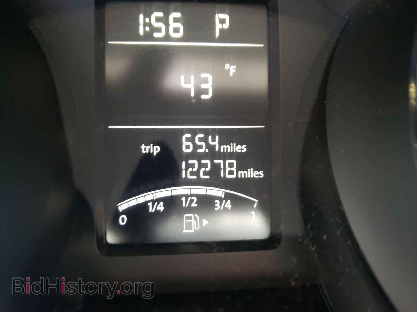 2017 VOLKSWAGEN JETTA - VIN: 3VW2B7AJ7HM388319 - Фото 8