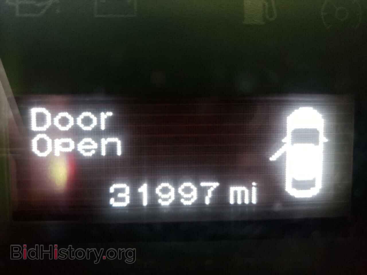 2015 DODGE DART - VIN: 1C3CDFBB0FD403209 - Photo 8