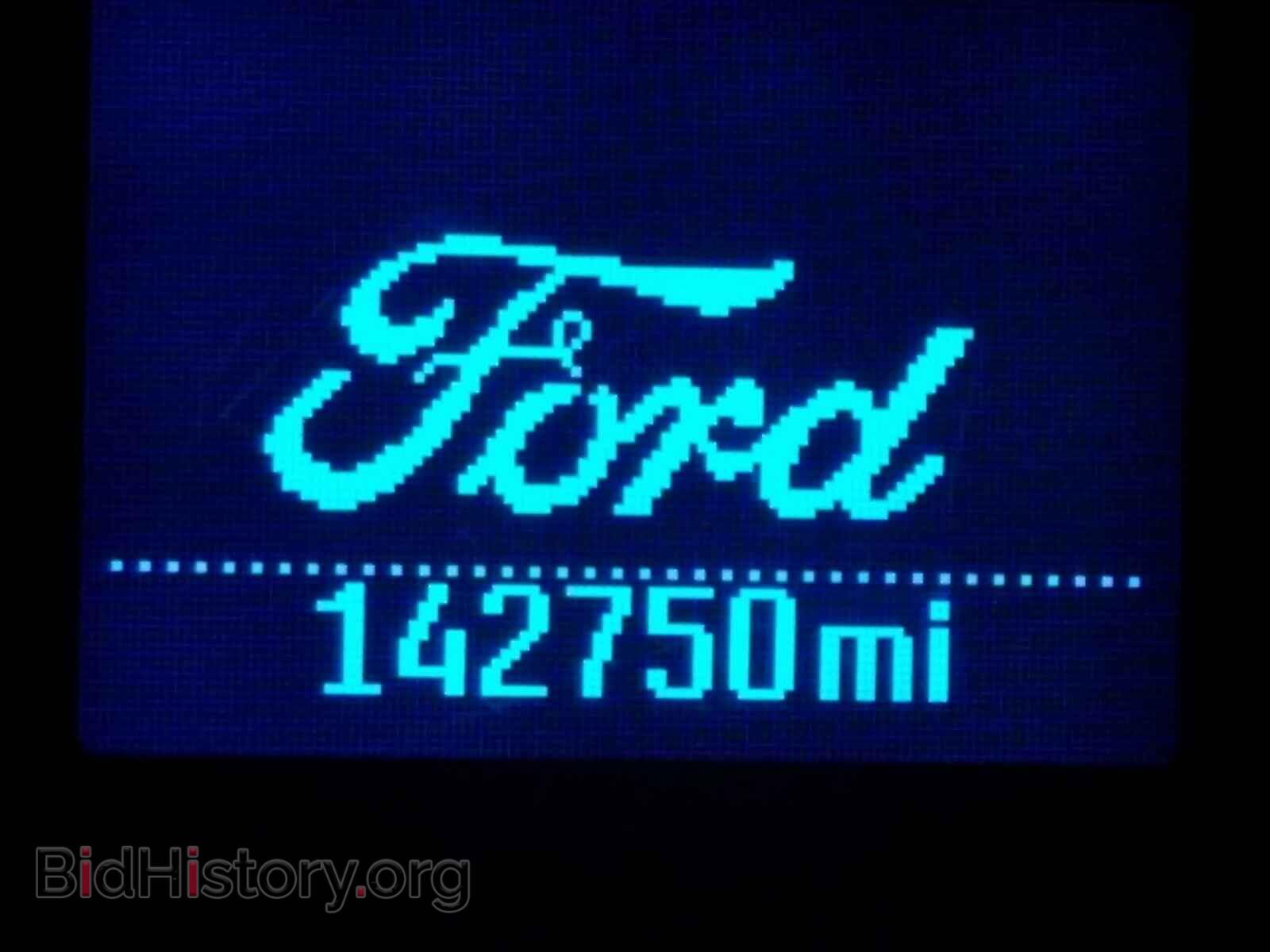 2014 FORD FUSION - VIN: 1FA6P0G7XE5388976 - Фото 8