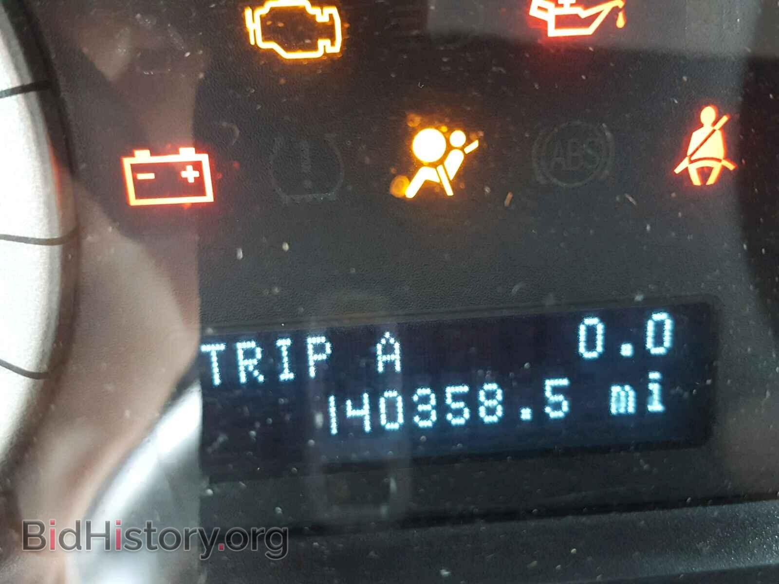 2012 FORD ESCAPE - VIN: 1FMCU0E72CKC76174 - Фото 8