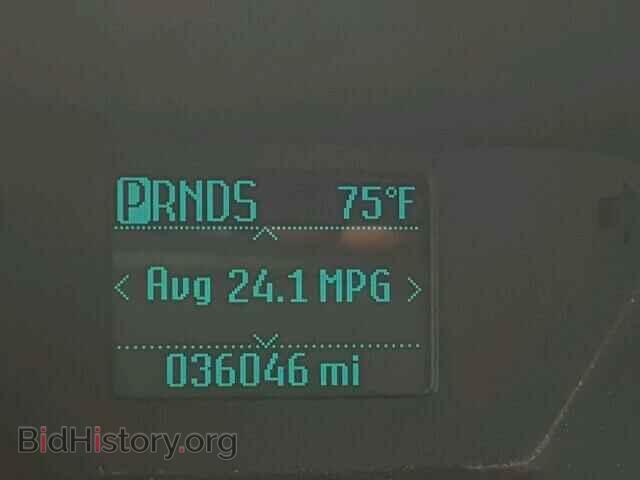 2014 FORD TRANSIT CO - VIN: NM0AS8F73E1151463 - Фото 8