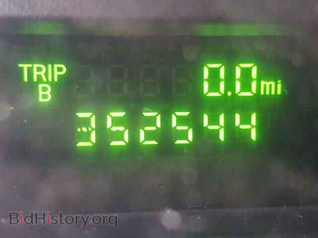 2010 FORD ECONOLINE - VIN: 1FBNE3BL0ADA98302 - Фото 8