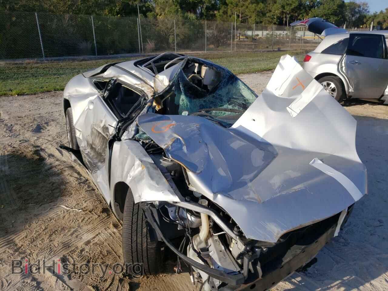 2007 MITSUBISHI ECLIPSE - VIN: 4A3AK64F47E059448 - Photo 9