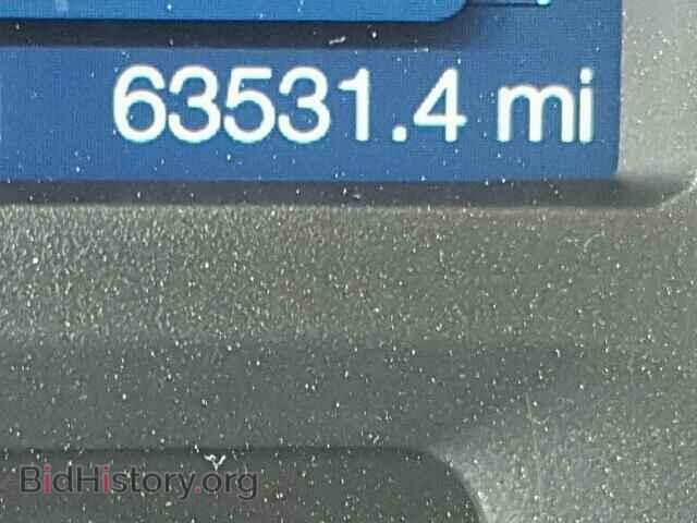 2013 FORD EDGE - VIN: 2FMDK3JC4DBA22394 - Photo 8