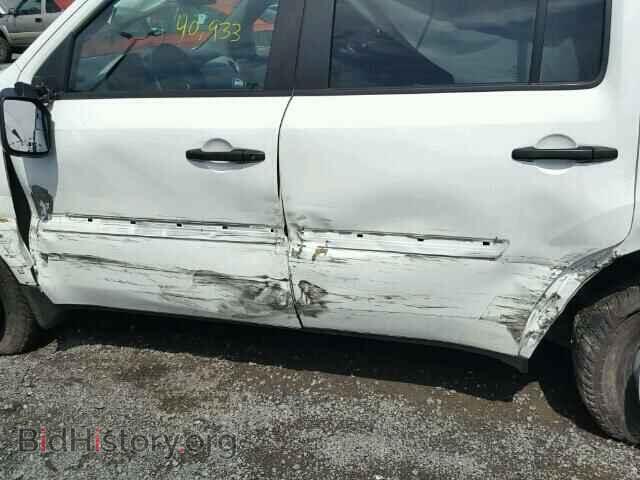 2011 HONDA PILOT - VIN: 5FNYF4H26BB088040 - Photo 9