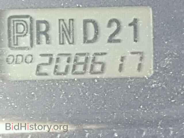 2002 MAZDA TRIBUTE - VIN: 4F2CU08152KM38776 - Фото 8
