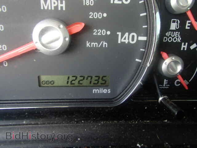 2007 MITSUBISHI GALANT - VIN: 4A3AB36F77E045247 - Фото 8