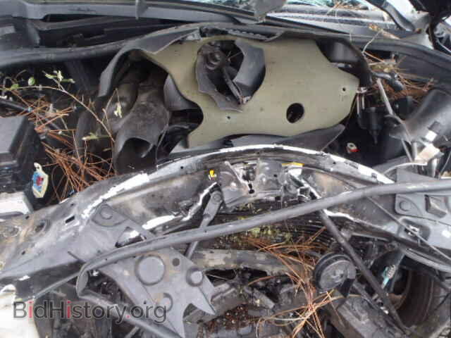 2011 DODGE DURANGO - VIN: 1D4RD4GG0BC660176 - Photo 7