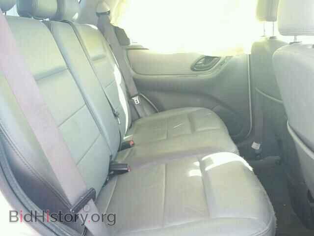 2005 FORD ESCAPE - VIN: 1FMCU93175KD39355 - Фото 6