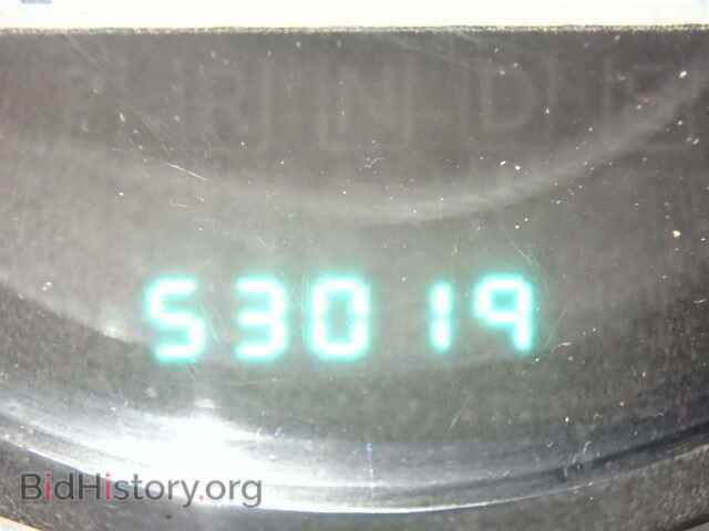 2013 CHRYSLER 200 - VIN: 1C3CCBBB5DN669005 - Фото 8