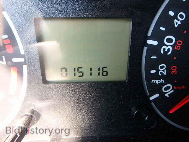2013 FORD TRANSIT CO - VIN: NM0LS7AN7DT142292 - Фото 8