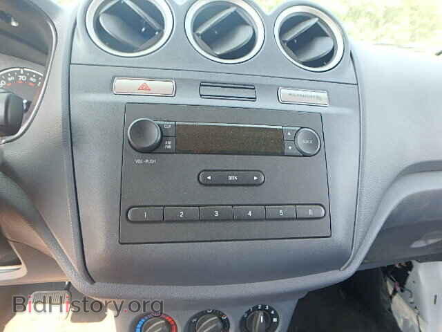 2013 FORD TRANSIT CO - VIN: NM0LS7AN7DT142292 - Фото 9