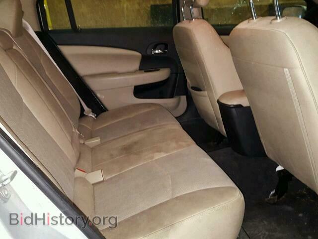 2012 CHRYSLER 200 - VIN: 1C3CCBAG3CN256463 - Photo 6
