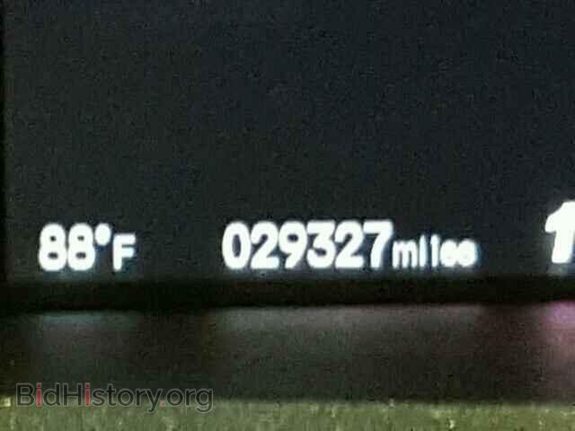 2013 HONDA CIVIC - VIN: 2HGFB2F55DH301417 - Фото 8