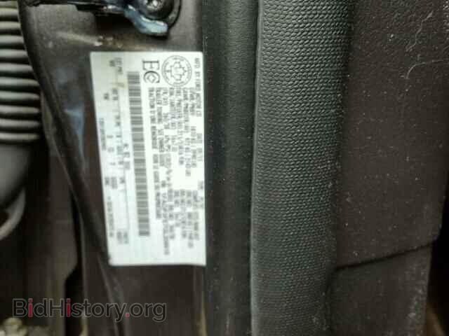 2016 FORD FOCUS - VIN: 1FADP3FE7GL209915 - Photo 10