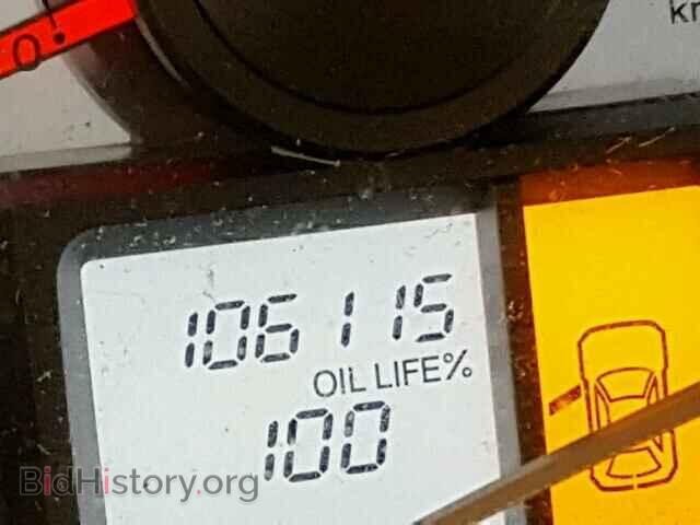 2011 HONDA PILOT - VIN: 5FNYF3H24BB018028 - Photo 8
