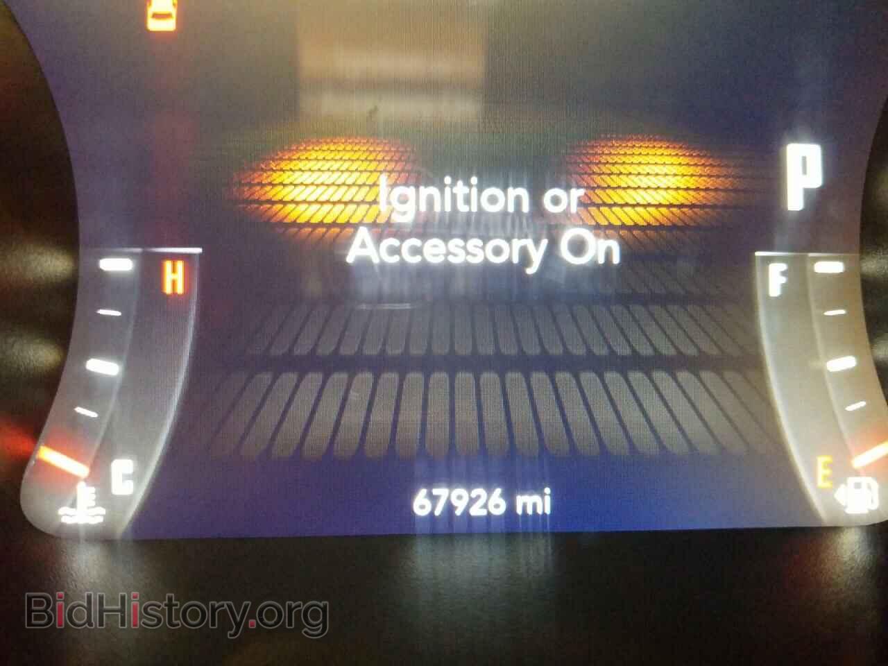 2015 DODGE CHALLENGER - VIN: 2C3CDZAG2FH714514 - Фото 8