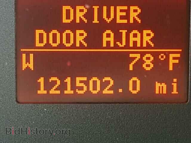 2009 FORD EXPLORER - VIN: 1FMEU74EX9UA40872 - Photo 8