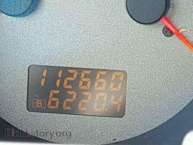 2006 NISSAN MAXIMA - VIN: 1N4BA41E36C818097 - Фото 8