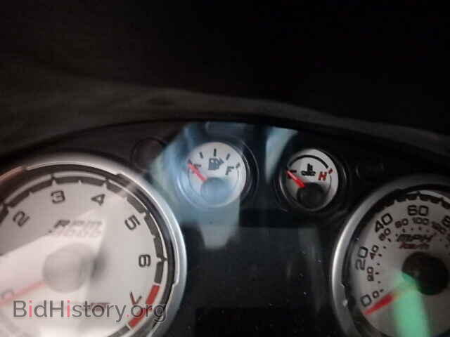 2009 FORD FOCUS - VIN: 1FAHP37N59W113654 - Фото 8