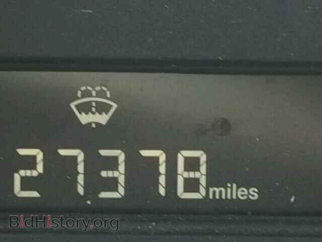 2015 DODGE CARAVAN - VIN: 2C4RDGCG0FR703755 - Фото 8