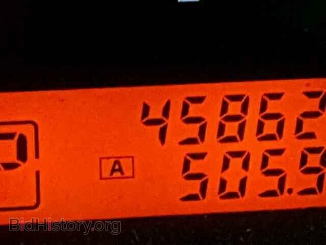 2011 NISSAN VERSA - VIN: 3N1BC1CP0BL496148 - Фото 8