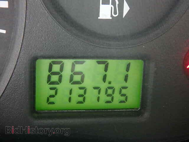 2006 FORD FOCUS - VIN: 1FAFP34N16W176922 - Фото 8