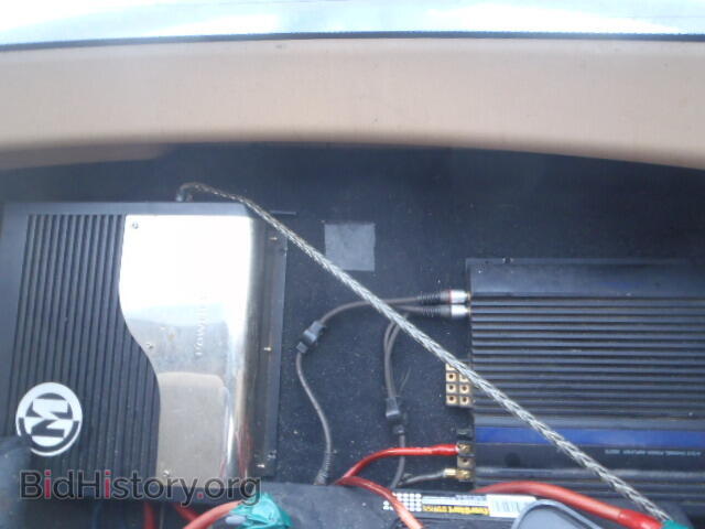 2002 MITSUBISHI ECLIPSE - VIN: 4A3AC84H92E061179 - Photo 9