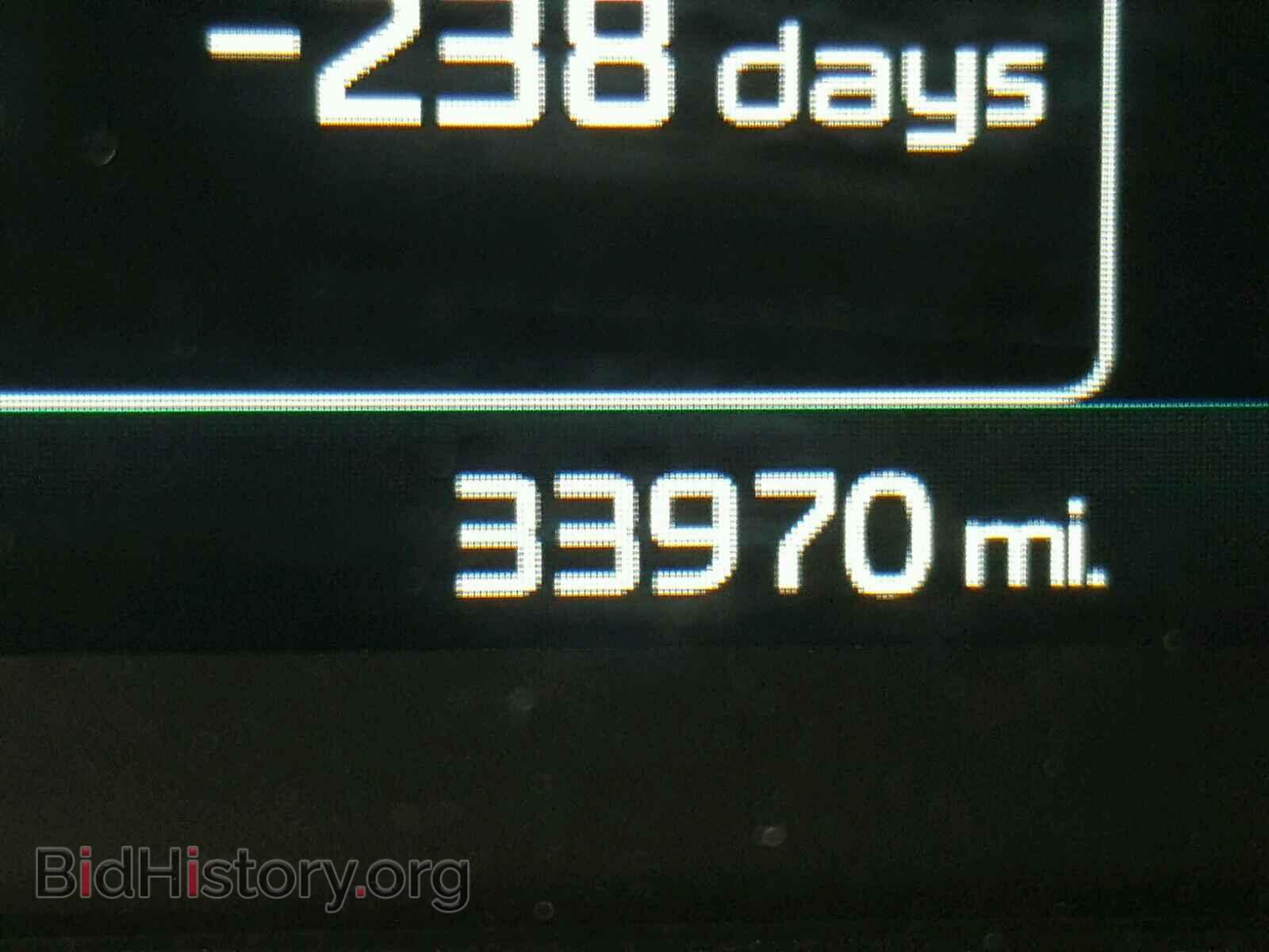 2015 KIA OPTIMA - VIN: KNAGM4AD1F5080929 - Photo 8