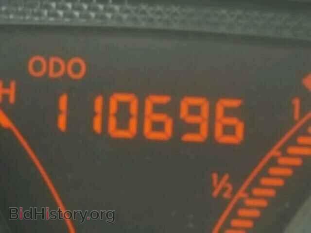 2014 NISSAN VERSA - VIN: 3N1CN7AP1EL847805 - Photo 8