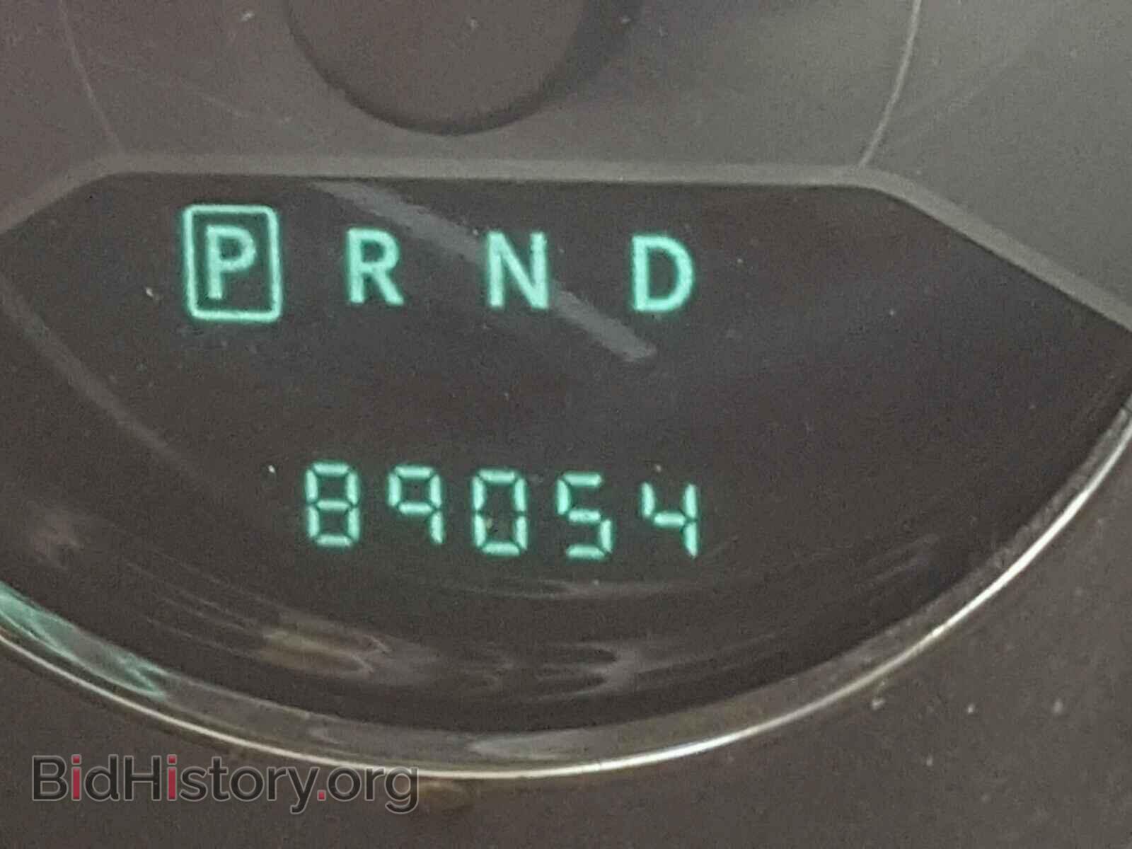2014 DODGE AVENGER - VIN: 1C3CDZAB0EN143681 - Фото 8
