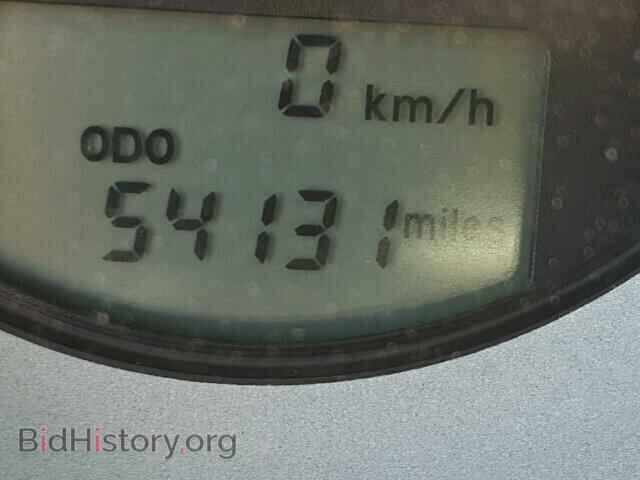 2007 MITSUBISHI ECLIPSE - VIN: 4A3AL35T97E054441 - Фото 8
