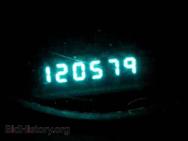 2012 CHRYSLER 200 - VIN: 1C3CCBBB2CN187980 - Фото 8