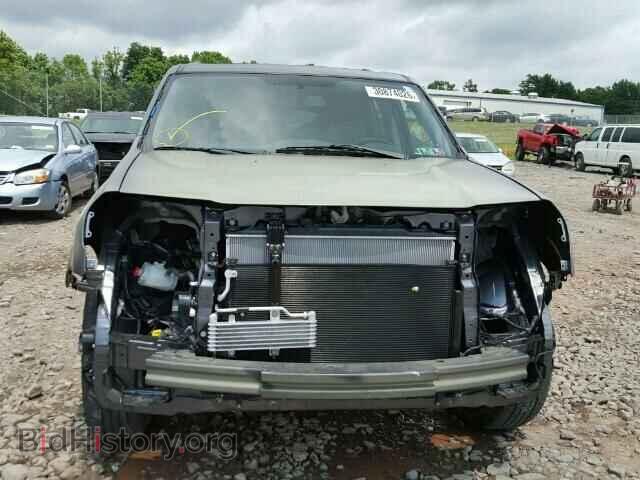 2013 HONDA PILOT - VIN: 5FNYF4H69DB043583 - Фото 10