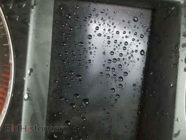 2005 AUDI A6 - VIN: WAUDG74F65N070369 - Фото 8