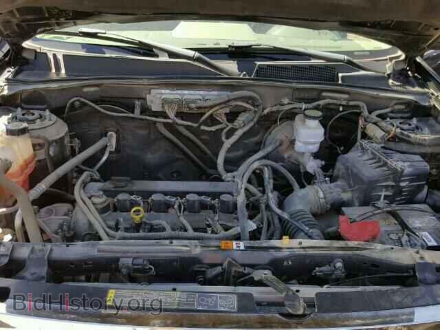2012 FORD ESCAPE - VIN: 1FMCU9C71CKB33188 - Фото 7