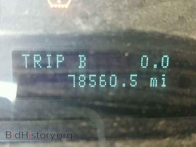 2012 FORD ESCAPE - VIN: 1FMCU9C71CKB33188 - Фото 8