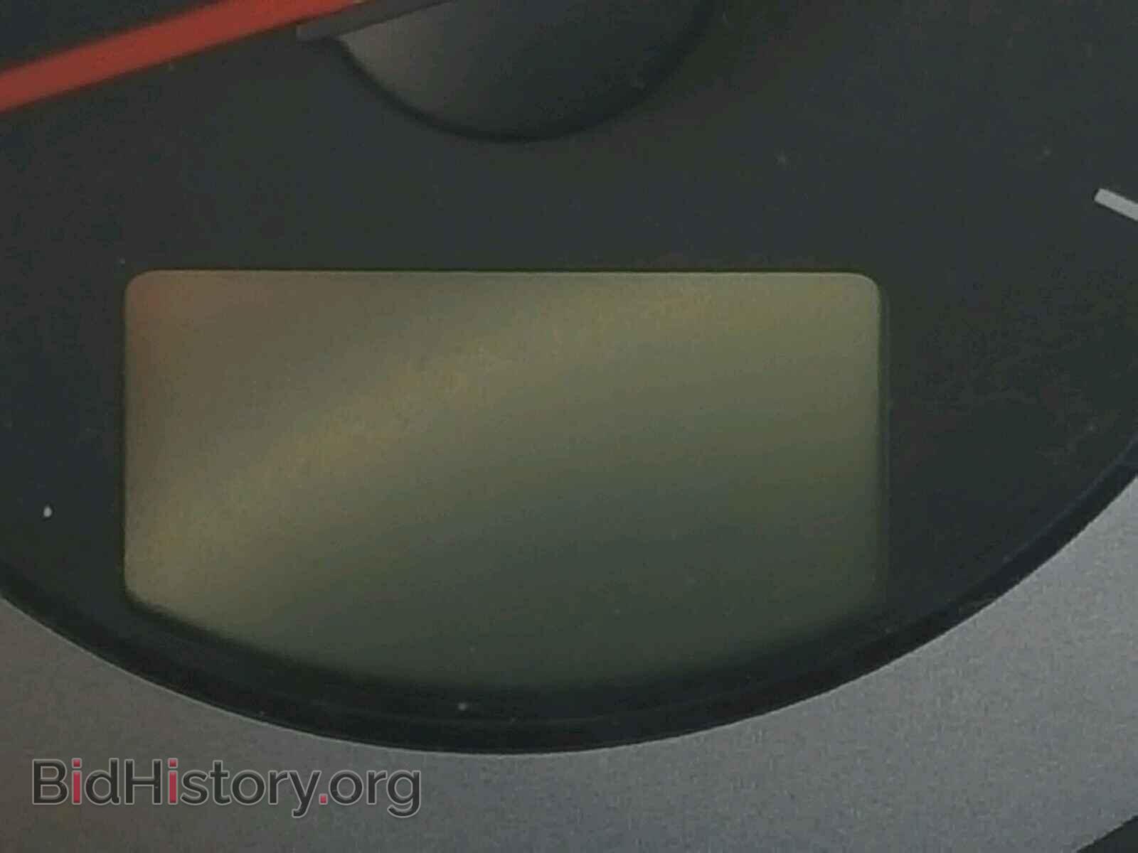 2006 MITSUBISHI ECLIPSE - VIN: 4A3AK34T56E006230 - Photo 8