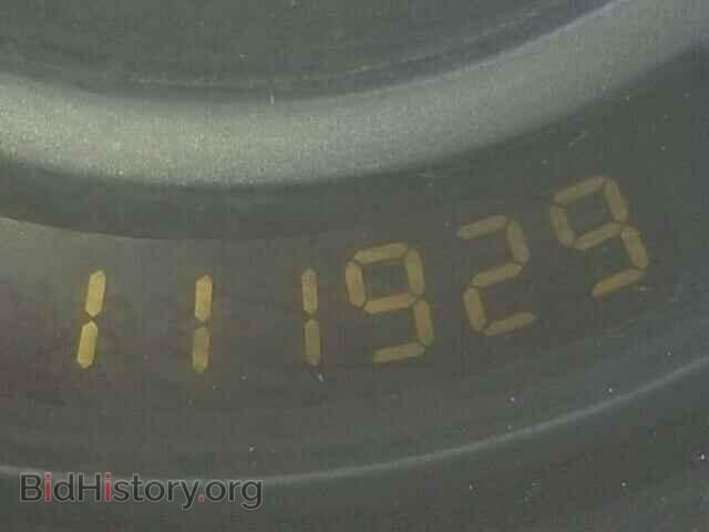 2006 HONDA ELEMENT - VIN: 5J6YH28726L016906 - Photo 8