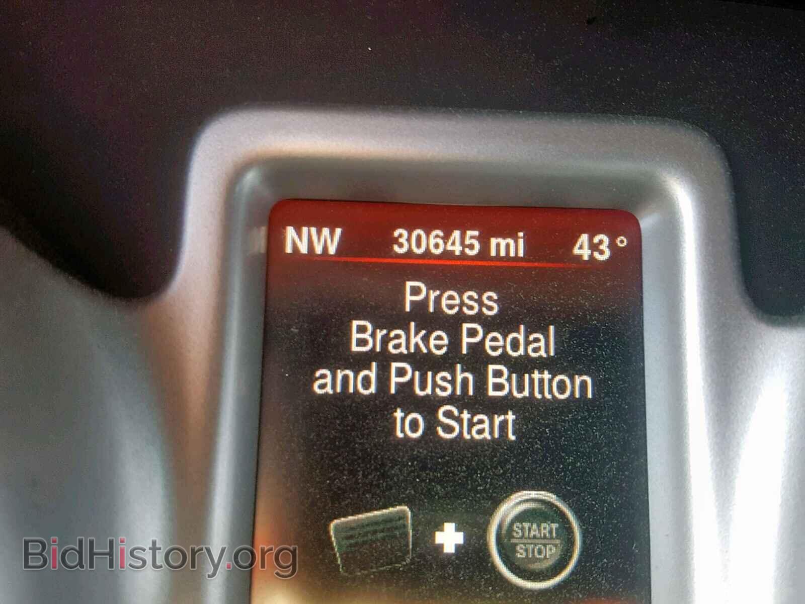 2015 DODGE JOURNEY R/ - VIN: 3C4PDCEG9FT592729 - Фото 8