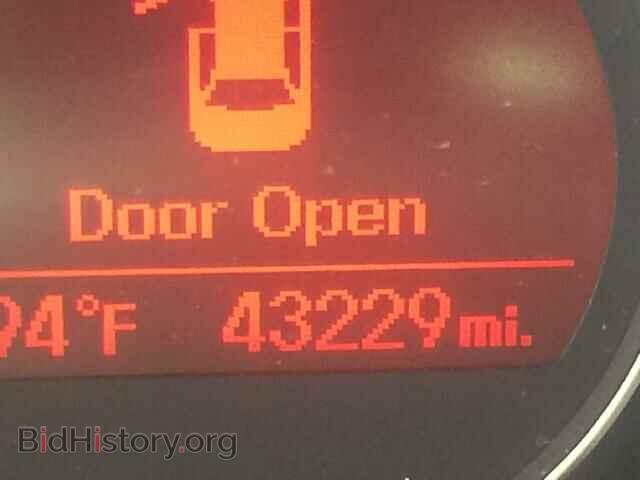 2013 KIA OPTIMA - VIN: 5XXGN4A72DG091487 - Photo 8