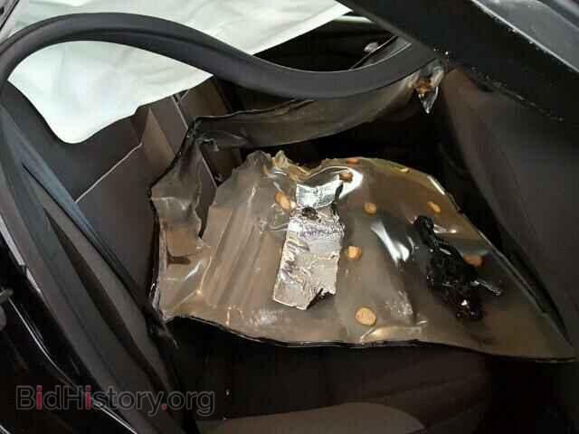 2013 FORD FOCUS - VIN: 1FADP3F21DL232351 - Photo 6