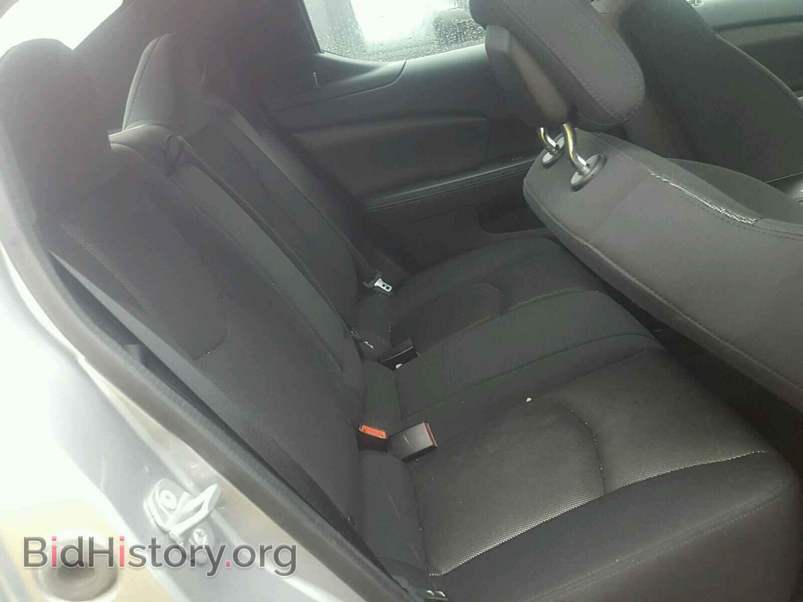 2014 DODGE AVENGER - VIN: 1C3CDZAB1EN215519 - Photo 6