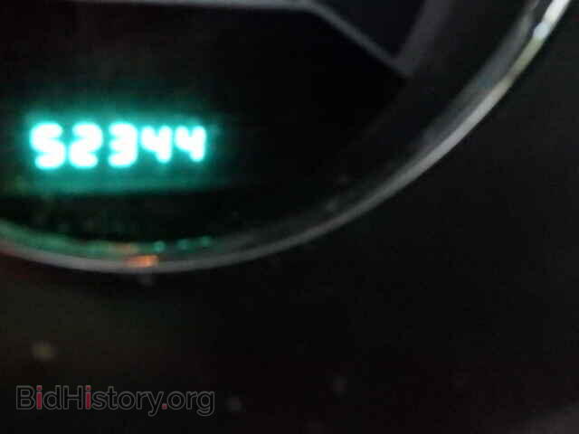 2012 CHRYSLER 200 - VIN: 1C3CCBABXCN273524 - Фото 8
