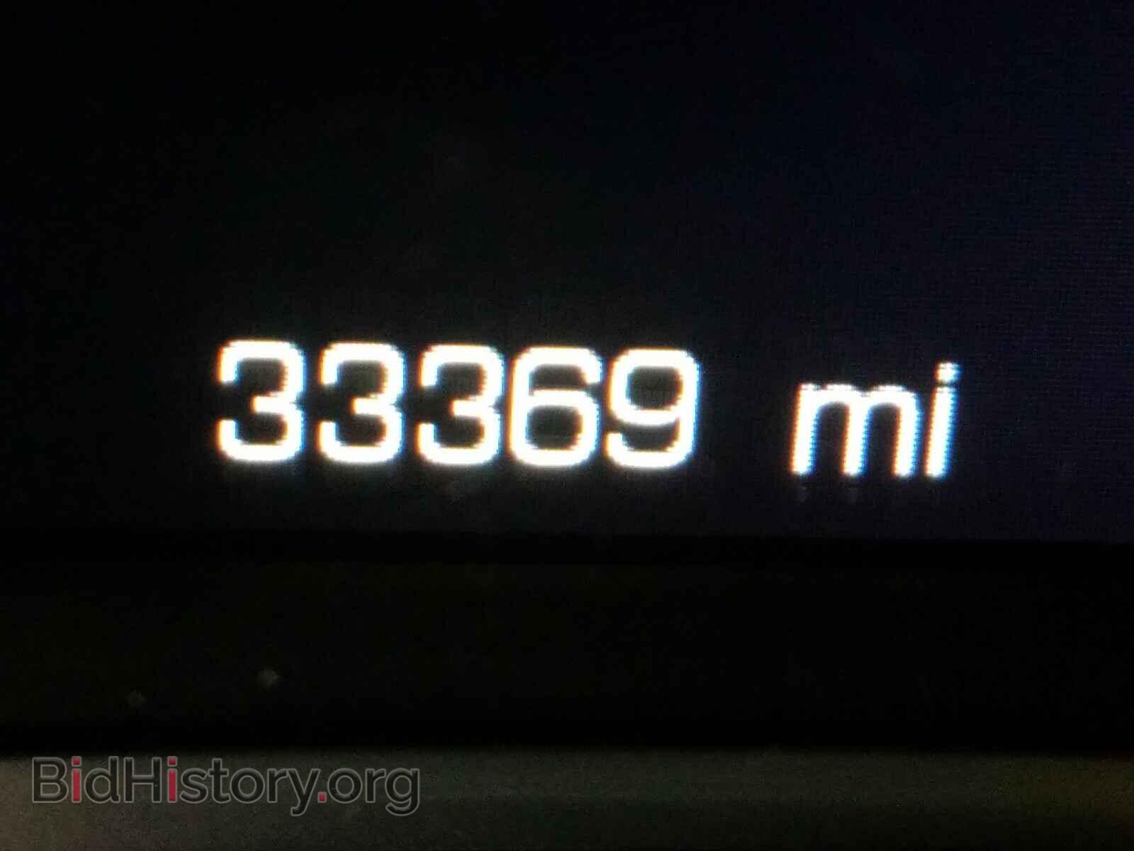 2019 GMC TERRAIN - VIN: 3GKALMEV3KL276383 - Фото 8